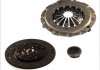 Комплект сцепления AISIN KO-009 (фото 1)