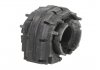 Втулка стабілізатора AUDI/SEAT/SKODA/VW "R "D=15 mm "04>> 32073 Febi