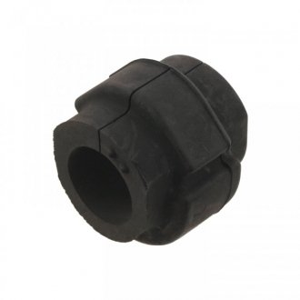 Втулка стабілізатора AUDI A5/A6/A7/A8 "F "D=26mm "07>> FEBI BILSTEIN 31343 (фото 1)