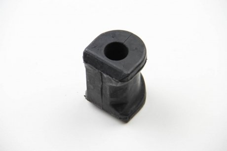 Втулка стабілізатора BMW 316 / BMW 318 / BMW 325 FEBI BILSTEIN 01672 (фото 1)