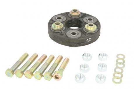 Р/к эластичной муфты FEBI BILSTEIN 01527 (фото 1)