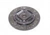 Диск сцепления PHC Valeo HD-115 (фото 1)
