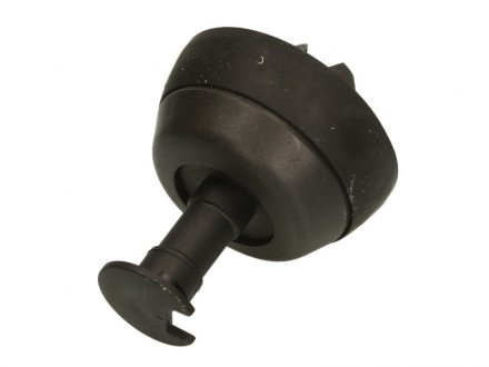 Заглушка поддомкратного отвору MERCEDES 124/202/210/220 FEBI BILSTEIN 34985 (фото 1)