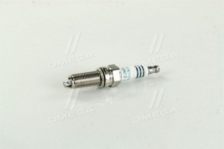 Свеча зажигания Iridium DENSO IXUH22 (фото 1)