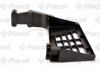 Сходинка кабіни DAF-SB-001L PACOL DAFSB001L (фото 1)