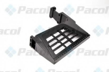 Сходинка кабіни PACOL DAFSB001R (фото 1)