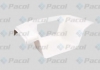 Сходинка кабіни PACOL DAFSG001R (фото 4)