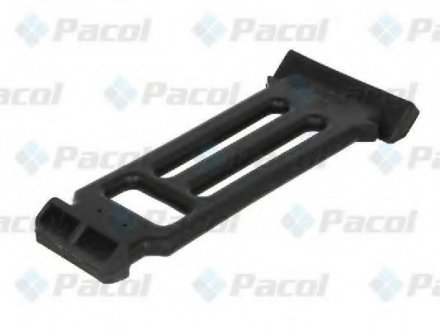 Кріплення крила BPD-VO009A PACOL BPDVO009A (фото 1)