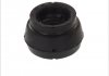 Подушки амортизатора FEBI BILSTEIN 79227 (фото 1)