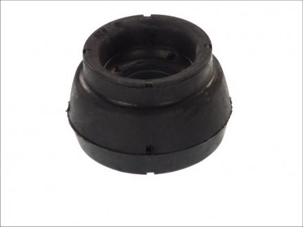 Подушки амортизатора FEBI BILSTEIN 79227 (фото 1)