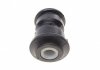 Сайлентблок рессоры для ушка пружины FEBI BILSTEIN 23481 (фото 3)