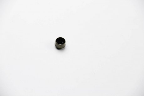 Кільце ущільнювача, стержень клапана ELRING 472.240 (фото 1)