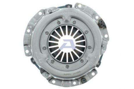 Корзина сцепления AISIN CY-029 (фото 1)