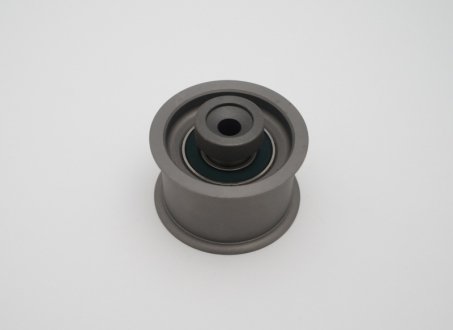 Ролик натяжной GMB GT20100 (фото 1)
