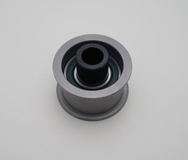 Ролик натяжной GMB GT80530 (фото 1)