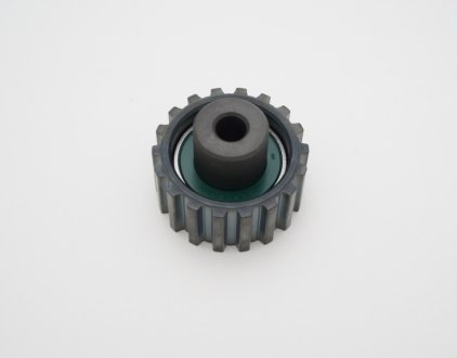 Ролик натяжной GMB GT80690 (фото 1)