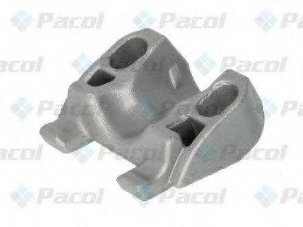 Кріплення крила PACOL VOLMS003 (фото 1)