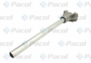 Кріплення крила PACOL VOLMG005 (фото 2)