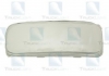 Стекло фари TRUCKLIGHT HLME008LL (фото 2)