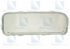 Стекло фари TRUCKLIGHT HLME008LL (фото 1)