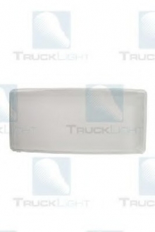 Стекло фари TRUCKLIGHT HLMA004LR (фото 1)