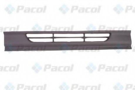 Спойлер MER-FP-003 PACOL MERFP003 (фото 1)