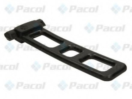 Кріплення крила PACOL BPDSC027 (фото 1)