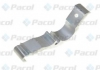 Кріплення крила PACOL BPDVO028 (фото 2)