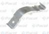 Кріплення крила PACOL BPDVO028 (фото 1)