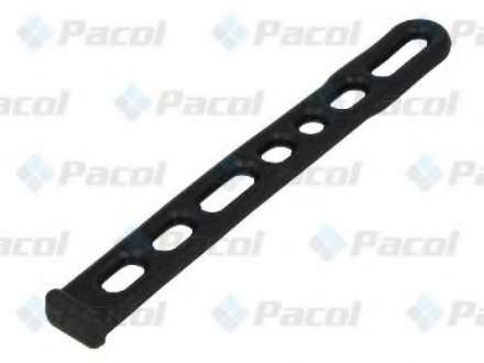 Кріплення крила PACOL VOLRM001 (фото 1)