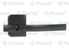 Елемент дверей PACOL DAFDH004R (фото 2)