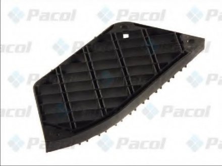 Сходинка кабіни RVI-S-002R PACOL RVIS002R (фото 1)