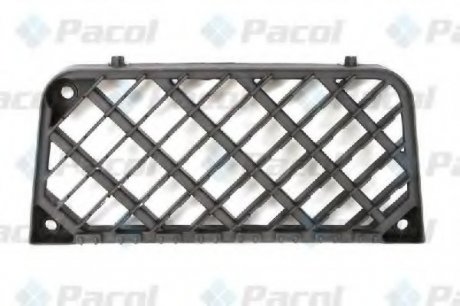 Сходинка кабіни RVI-S-001R PACOL RVIS001R (фото 1)