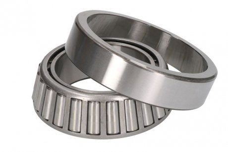 Подшипник ступицы внутренний 80x130x38 VKHB 2403 S SKF VKHB2403S (фото 1)