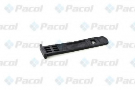 Кріплення крила BPD-RE002 PACOL BPDRE002 (фото 1)