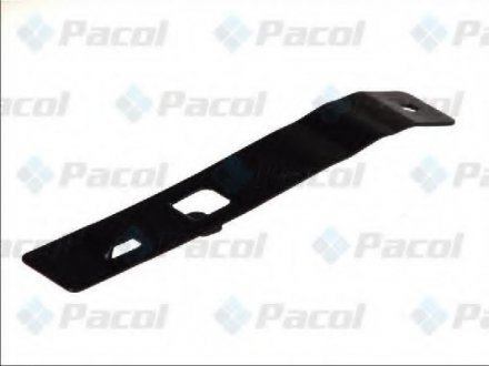Кріплення крила PACOL BPDSC015 (фото 1)