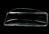 Стекло фари TRUCKLIGHT HLMA002LL (фото 2)