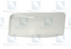 Стекло фари TRUCKLIGHT HLMA002LL (фото 1)