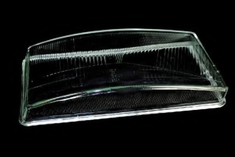 Стекло фари TRUCKLIGHT HLSC001LR (фото 1)