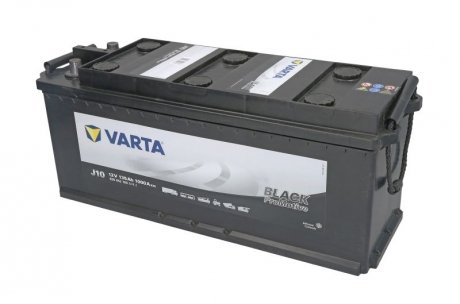 Акумулятор VARTA PM635052100BL (фото 1)