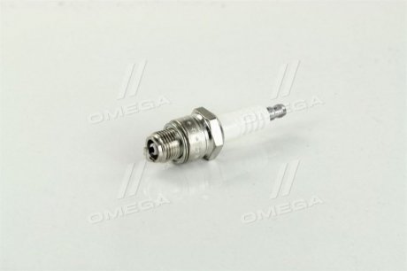 Свеча зажигания Standard W14F-U W14F-U DENSO W14FU (фото 1)