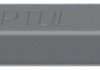 Біта TORX 10мм Toptul FSFB1206 (фото 1)