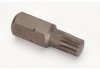 Біта TORX 10мм Toptul FSFB1206 (фото 2)