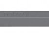 Біта TORX 10мм Toptul FSEB1255 (фото 1)