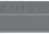 Біта TORX 10мм Toptul FSEB1255 (фото 2)