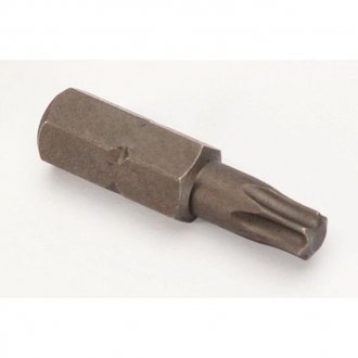 Біта TORX 10мм Toptul FSEA1230 (фото 1)