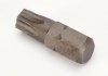 Насадка 10мм L-30мм TORX T50 Toptul FSEA1250 (фото 3)