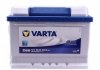Акумулятор VARTA 5604090543132 (фото 2)