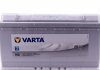 Стартерна батарея (акумулятор) 600402083 3162 VARTA 6004020833162 (фото 2)