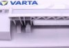Стартерна батарея (акумулятор) 600402083 3162 VARTA 6004020833162 (фото 3)